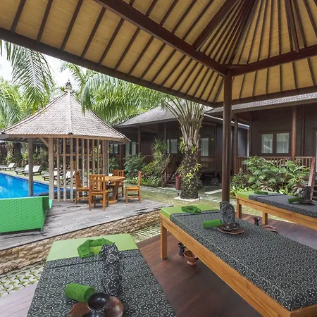 Coconut Boutique Resort-2
